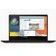 Laptop Lenovo Ideapad S145-15API 81UT00F1VN