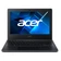 Laptop Acer Travelmate B3 TMB311-31-C2HB N20H1_NX.VNFSV.006 - Cũ Xước Cấn-Đen
