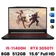 Laptop Msi Katana GF66 11UC-676VN - Cũ Trầy Xước