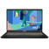 Laptop MSI Modern 15 B12MO-628VN - Cũ Đẹp-Đen