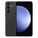 Samsung Galaxy S23 FE 5G 8GB 128GB - Cũ Xước Cấn-Xám