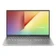 Laptop Asus Vivobook 15 A512FA-EJ117T