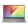 Laptop ASUS Vivobook A512DA-EJ406T Cũ đẹp