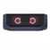 Loa Bluetooth LG XBoom Go PN7-Đen