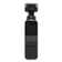 Camera hành động chống rung DJI Osmo Pocket
