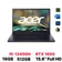 Laptop Acer Aspire 7 A715-76G-5132 NH.QMESV.002 - Cũ Xước Cấn