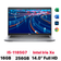Laptop Dell Latitude 5420 - Cũ Đẹp