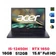 Laptop Acer Aspire 7 A715-76G-5132 NH.QMESV.002 - Cũ Trầy Xước