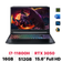 Laptop Acer Gaming Nitro 5 Eagle  AN515-57-71VV NH.QENSV.005 - Cũ Xước Cấn