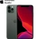 iPhone 11 Pro Max 512GB I Chính hãng VN/A 