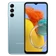 Samsung Galaxy M14 5G 4GB 128GB - Đã Kích Hoạt