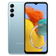 Samsung Galaxy M14 5G 6GB 128GB - Đã Kích Hoạt