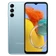 Samsung Galaxy M14 5G 4GB 64GB - Cũ Xước Cấn