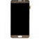 Thay màn hình Samsung Galaxy Note 5