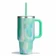 Ly giữ nhiệt Hydro Flask Travel Tumbler 946ml LE-S25TT32-Xanh lá