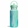 Bình giữ nhiệt Hydro Flask Wide Flex Straw Cap 946ml LE-S25W32-Xanh lá