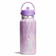 Bình giữ nhiệt Hydro Flask Wide Flex Straw Cap 946ml LE-S25W32-Tím