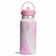 Bình giữ nhiệt Hydro Flask Wide Flex Straw Cap 946ml LE-S25W32-Hồng