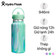 Bình giữ nhiệt Hydro Flask Wide Flex Straw Cap 946ml LE-S25W32