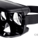 Kính Lenovo ANT VR