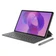 Lenovo Idea Tab Plus Matte Edition Wifi 8GB 128GB ZAG70981VN - Kèm bút, bàn phím