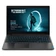 Laptop Lenovo Gaming L340-15IRH 81LK01J3VN -Đen