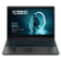 Laptop Lenovo Gaming L340-15IRH 81LK01J3VN 
