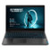 Laptop Lenovo Gaming L340-15IRH 81LK01J3VN 