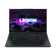 Laptop Lenovo Legion 5 15ACH6 82 -Xanh dương