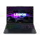 Laptop Lenovo Legion 5 15ACH6 82JU00DFVN