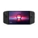 Lenovo Legion Go - Cũ Trầy Xước-Đen