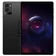 Máy tính bảng Lenovo Legion Tab Gen 3 12GB 256GB-Đen