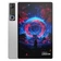 Máy tính bảng Lenovo Legion Tab Gen 5 12GB 256GB ZAH20030VN-Trắng