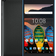 Lenovo Tab 3 7" Đã kích hoạt bảo hành