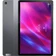 Máy tính bảng Lenovo Tab P11 Plus 4GB 64GB ZA9L0163VN - Đã Kích Hoạt-Xám