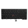 Thay bàn phím Laptop Lenovo Thinkpad