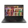Laptop Lenovo ThinkPad T490s 20NXS00200