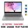 Laptop Lenovo Ideapad 3 15IML05 81WB01DXVN