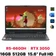 Laptop Lenovo Ideapad Gaming 3 15ARH7 82SB00BBVN