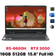 Laptop Lenovo Ideapad Gaming 3 15ARH7 82SB00BBVN - Cũ Trầy Xước