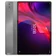 Lenovo Tab Extreme
