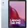 Lenovo Tab M9 3GB 32GB (ZAC30191VN) - Cũ Đẹp-Xanh