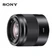 Lens máy ảnh Sony E 50mm F1.8 OSS / SEL50F18 - Cũ đẹp
