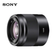 Lens máy ảnh Sony E 50mm F1.8 OSS / SEL50F18 - Cũ Trầy Xước