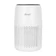 Máy lọc không khí Levoit Core Mini