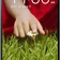 LG G2 32GB Chính hãng Đen