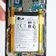 Sửa lỗi nguồn - Thay ic nguồn LG G2
