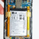 Thay loa ngoài LG G2