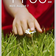 LG G2 32GB Chính hãng Trắng