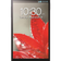 Thay loa trong LG G